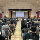 영재축사 이미지