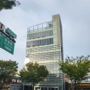 인천 외벽청소 받기위해 쌍둥이크린청소 이용했습니다