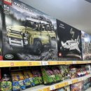 부산진시장 이미지