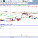 성호자동차 이미지