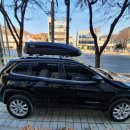 여주-0605 이미지