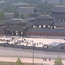 조선 왕실 유물이 잔뜩…경복궁 아래 '비밀의 방' 열렸다 이미지