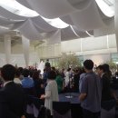 남산한정식 이미지