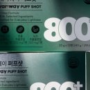 플라밍고뷰티샵 | 요즘 메이크업 아티스트들이 실제로 쓰는 현실 꿀템들