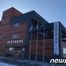 금사도서관 이미지