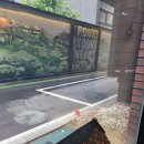 달달아이스 - 용인시 기흥구 기흥역로58번길 10 | 달달아이스