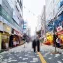 보가2코인노래연습장 이미지