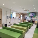 아주조은약국 이미지