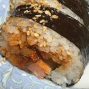 신참떡볶이 수성시장점 이미지