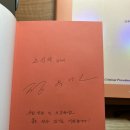 다돌책방