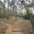 백산마을 이미지