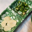 상일수산 이미지