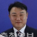 지엔에프 이미지