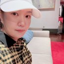 좋은가정의원 이미지