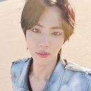 진  전 이미지
