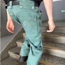에스티에이프로덕트 주변 도로 | [성수 쇼룸] 한 번쯤 돌아봐야 할 브랜드, 플라스틱프로덕트 갤러리 방문 후기