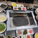 명가황칠장어 이미지