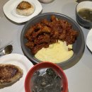 호텔펠리시아 | 9-10월:: 아무도 안궁금하겠지만 제 근황입니다