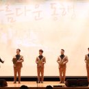 (주)제이케이코리아 이미지