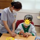 매그너스요양병원 이미지