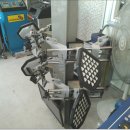 현풍타이어 이미지