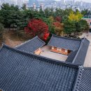 건축사사무소 대연 이미지