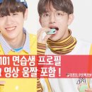 워너더웍스