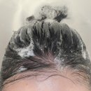 세븐일레븐용산해링턴스퀘어점 | 용산역미용실 아이디헤어 용산해링턴점 통통톡스 클리닉 설아 스타일리스트