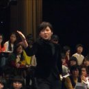 로즈리에 이미지