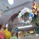 천사화원