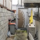 완산-39 이미지