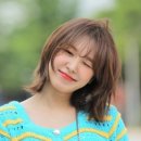 가재울미용실 이미지