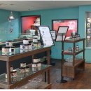 버블파파 이미지