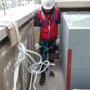 해동창호공사 이미지