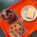 너디너리커피클럽NerdinaryCoffeeClub | 석남동 카페::브루잉커피 전문점 핸드드립 커피가 너무 맛있는 너디너리커피클럽
