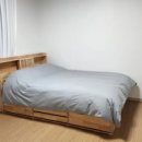 문경애한빛채