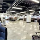 안양부동산 앞 이미지