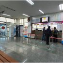 팽나무펜션 이미지