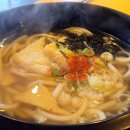 용우동배방점