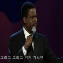 여행담 이미지