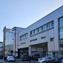 남양주자동차검사소 | 남양주·구리·다산 접근성 좋은 깔끔하고 빠른 별내 남양주 자동차 검사소 방문 후기