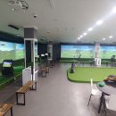 OK골프연습장 이미지