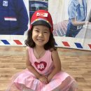 월)티키토키 English special day - Post Office📮 이미지