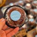 소학길 | 안산 두쫀쿠 맛집 몬테커피 흑쫀쿠 캐슈넛 쫀득쿠키 솔직 후기