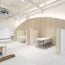 (주)아이엘 이미지