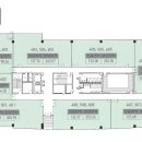 잉글리쉬바둑학원 이미지