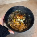 파리바게뜨역촌2호 | 불마카세 은평, 역촌역초밥 맛집 불초밥 1인 세트 강추 후기