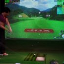 굿샷당구장 이미지