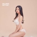 랩스 휘트니스 죽전점 네이버블로그