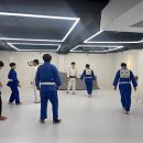 와와유도장 이미지